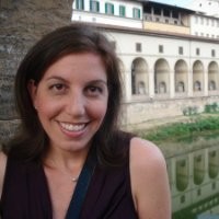 Suzanne Neuman Email & Phone Number