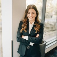 Taina Börm Email
