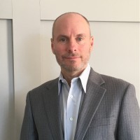 Polsan Button USA Employee Stephen Garber's profile photo