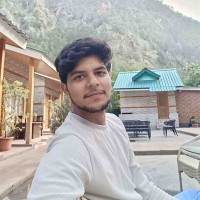 2SGamix Employee Kanhaiya Verma's profile photo