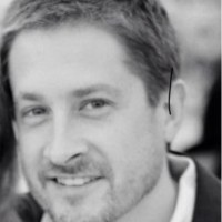 Alexander Milenbachs Email & Phone Number