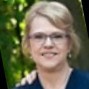 Procter & Gamble Employee Cathy Noel's profile photo