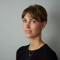 Matilda Buonassisi Email