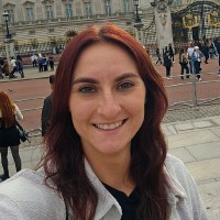 Adriana Ramirez Email & Phone Number