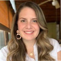 Harrisburg Senators Employee Nicole Grenot's profile photo