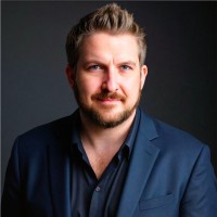 Ken Shaw Email & Phone Number