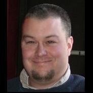 Opus Inspection Technologies Employee Ben Bruns's profile photo