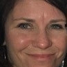 Doylestown Health Employee Gina Smith's profile photo