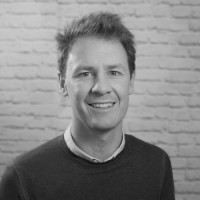 Chris McIntyre's profile photo