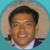 Texgroup S.A. Employee Luis Ponte's profile photo