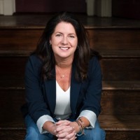 Angela Rittenbach