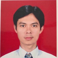 Muhammad Faryandra Email