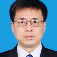 Jizhong Zhu Email