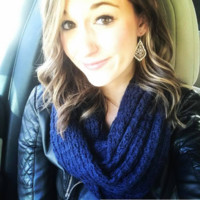 ENSIGN GROUP INC Employee Rachel Kolden's profile photo