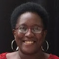 Ulster County Employee Sharon Williams's profile photo