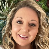 Kylee Moore Email