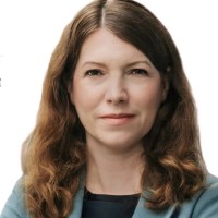 SAI Europe Employee Anna Christmann's profile photo