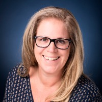 NextSystem Employee Nora Schulz's profile photo