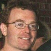 Matthew Gerke Email & Phone Number