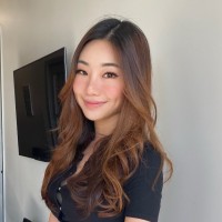Proxy Employee Michelle L.'s profile photo
