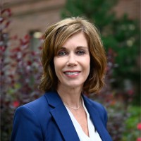 Marlin Mortgage Capital Employee Diane Bentz's profile photo