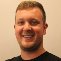 Ben Jacoby Email & Phone Number