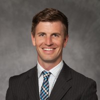 Matt Leavitt Email & Phone Number