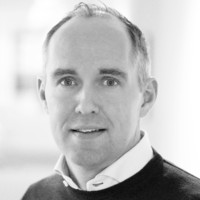 Aptic AB Employee Andreas Gustavsson's profile photo