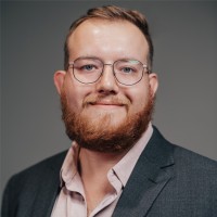 Fast Lane US Employee Braeden Seemungal's profile photo