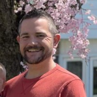 Douglas Groft Email & Phone Number