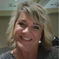 Teresa Brasher Email & Phone Number