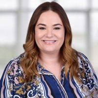 Hannah Mudd Email & Phone Number