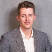 Celsis UAB Employee Vladas Gurskis's profile photo