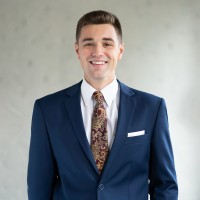 Dutch Asset Corporation Employee Tyler Rapp's profile photo