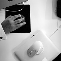 CALX Consulting Employee Mustafa Sherif's profile photo