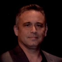 First West Credit Union Employee Sam Day's profile photo