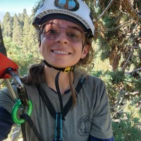 Sierra Nevada Alliance Employee Lea Braen's profile photo