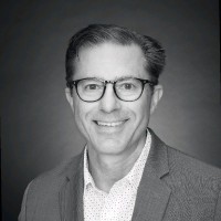 Boehringer Ingelheim Animal Health - US Employee John Cary's profile photo