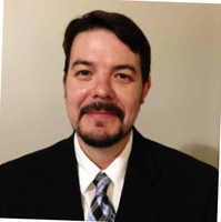 Sherwin-Williams Paints Employee Ben Griggs's profile photo