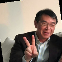 Jones Lang LaSalle Employee Tom Leung's profile photo