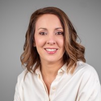 Self-employed Employee Marion Faure's profile photo