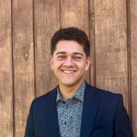 Noah Hayden Email