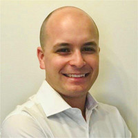 Agidesk Employee Rafael Andriotti's profile photo