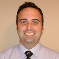 Christopher Keir Email & Phone Number