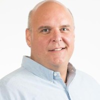 Cerris Builders Employee Jeremy Lambden's profile photo
