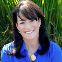 Kerwin Associates Employee Anne Payne's profile photo