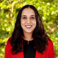 Vaishnavee Sharma Email