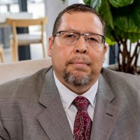 Iuvo Systems Employee Joseph King's profile photo