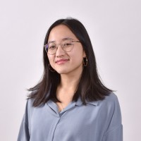 Brezillon Employee Sarah So's profile photo