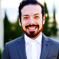 FCBI Fund Employee William Tecchio's profile photo